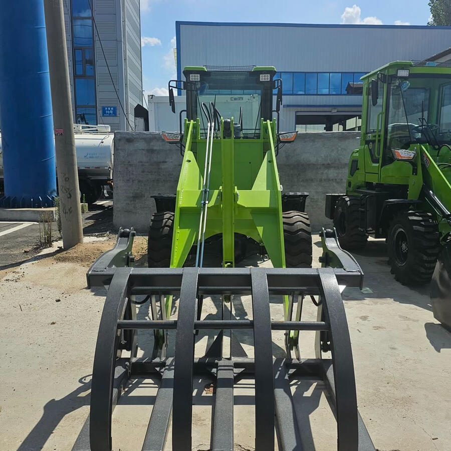 Evidence: JH20 attachment