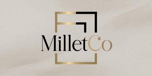 MilletCo